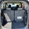 toyota sienta 2020 -TOYOTA--Sienta 6AA-NHP170G--NHP170-7217637---TOYOTA--Sienta 6AA-NHP170G--NHP170-7217637- image 13