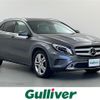 mercedes-benz gla-class 2015 -MERCEDES-BENZ--Benz GLA DBA-156942--WDC1569422J197821---MERCEDES-BENZ--Benz GLA DBA-156942--WDC1569422J197821- image 1