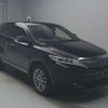 toyota harrier 2019 -TOYOTA--Harrier DBA-ZSU60W--ZSU60-0189226---TOYOTA--Harrier DBA-ZSU60W--ZSU60-0189226- image 7