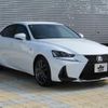 lexus is 2019 GOO_JP_988024090500201170001 image 54