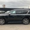 lexus lx 2024 CFJ1833728 image 10