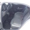 mercedes-benz a-class 2020 -MERCEDES-BENZ--Benz A Class 5BA-177084--W1K1770842V056449---MERCEDES-BENZ--Benz A Class 5BA-177084--W1K1770842V056449- image 8