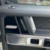 mercedes-benz g-class 2019 GOO_JP_700020345730250619001 image 30
