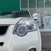 nissan x-trail 2013 -NISSAN--X-Trail DBA-NT31--NT31-310399---NISSAN--X-Trail DBA-NT31--NT31-310399- image 8