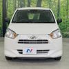 daihatsu mira-e-s 2019 -DAIHATSU--Mira e:s 5BA-LA350S--LA350S-0162367---DAIHATSU--Mira e:s 5BA-LA350S--LA350S-0162367- image 15