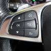 mercedes-benz amg 2018 -MERCEDES-BENZ--AMG CBA-253364--WDC2533642F471374---MERCEDES-BENZ--AMG CBA-253364--WDC2533642F471374- image 15