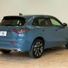 honda honda-others 2024 CFJ1304027 image 15