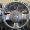 nissan note 2014 CFJ1660382 image 11