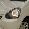 daihatsu mira-e-s 2012 -DAIHATSU--Mira e:s DBA-LA300S--LA300S-1062533---DAIHATSU--Mira e:s DBA-LA300S--LA300S-1062533- image 13