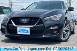 nissan skyline 2019 quick_quick_5BA-RV37_RV37-100137