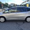 honda fit-hybrid 2013 TE4724 image 14