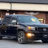 honda ridgeline 2012 GOO_NET_EXCHANGE_0403285A30240614W001 image 1