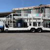 hino ranger 2003 CFJ1728794 image 15