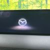 mazda cx-5 2020 -MAZDA--CX-5 5BA-KF5P--KF5P-450261---MAZDA--CX-5 5BA-KF5P--KF5P-450261- image 4