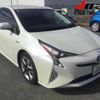 toyota prius 2017 -TOYOTA 【伊勢志摩 】--Prius ZVW50-8053722---TOYOTA 【伊勢志摩 】--Prius ZVW50-8053722- image 1