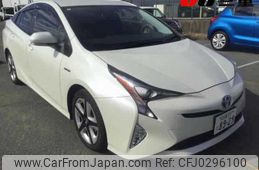 toyota prius 2017 -TOYOTA 【伊勢志摩 】--Prius ZVW50-8053722---TOYOTA 【伊勢志摩 】--Prius ZVW50-8053722-