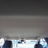 nissan kix 2020 CFJ1777839 image 59