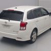 toyota corolla-fielder 2013 -TOYOTA--Corolla Fielder DBA-NZE164G--NZE164-7014270---TOYOTA--Corolla Fielder DBA-NZE164G--NZE164-7014270- image 2