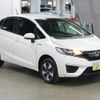 honda fit 2017 -HONDA--Fit DAA-GP6--GP6-1205090---HONDA--Fit DAA-GP6--GP6-1205090- image 4