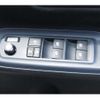 toyota noah 2014 -TOYOTA--Noah DBA-ZRR80G--ZRR80-0020822---TOYOTA--Noah DBA-ZRR80G--ZRR80-0020822- image 27