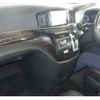 nissan elgrand 2015 -NISSAN--Elgrand DBA-PE52--PE52-052824---NISSAN--Elgrand DBA-PE52--PE52-052824- image 4