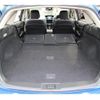 subaru levorg 2020 quick_quick_VM4_VM4-146872 image 16