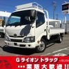 toyota toyoace 2017 CFJ1789938 image 1