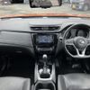 nissan x-trail 2018 quick_quick_NT32_NT32-580203 image 3