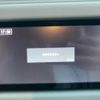 daihatsu mira-cocoa 2010 CFJ1754216 image 16