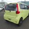 mitsubishi ek-wagon 2017 22276 image 5