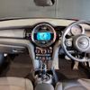 mini mini-others 2018 CFJ1807133 image 3