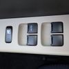 mazda carol 2020 -MAZDA--Carol DBA-HB36S--HB36S-235605---MAZDA--Carol DBA-HB36S--HB36S-235605- image 5