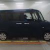 daihatsu tanto 2023 -DAIHATSU 【足立 580ほ985】--Tanto LA650S-0385146---DAIHATSU 【足立 580ほ985】--Tanto LA650S-0385146- image 4