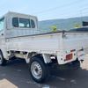 daihatsu hijet-truck 2021 -DAIHATSU--Hijet Truck 3BD-S510P--S510P-0362911---DAIHATSU--Hijet Truck 3BD-S510P--S510P-0362911- image 9
