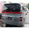 nissan elgrand 2004 quick_quick_E51_E51-103685 image 5