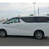 toyota vellfire 2018 -TOYOTA--Vellfire DBA-GGH35W--GGH35-0009368---TOYOTA--Vellfire DBA-GGH35W--GGH35-0009368- image 5