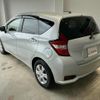 nissan note 2020 quick_quick_HE12_HE12-318571 image 16