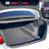 bmw 5-series 2017 CFJ1626730 image 9