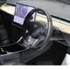 tesla-motors model-3 2019 GOO_JP_700060008130221004001 image 14