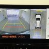 toyota corolla-cross 2024 CFJ1746413 image 19