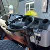 mitsubishi-fuso canter 2018 GOO_NET_EXCHANGE_0509781A30250528W002 image 26