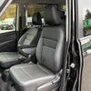 nissan serena 2024 CFJ1854239 image 12