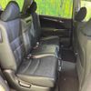 honda odyssey 2005 quick_quick_RB1_RB1-1108083 image 9