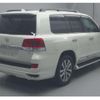 toyota land-cruiser 2016 quick_quick_CBA-URJ202W_URJ202-4113797 image 2