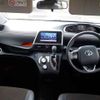 toyota sienta 2019 -TOYOTA 【野田 500】--Sienta DBA-NCP175G--NCP175-7029047---TOYOTA 【野田 500】--Sienta DBA-NCP175G--NCP175-7029047- image 20