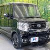 honda n-box 2017 -HONDA--N BOX DBA-JF1--JF1-2557477---HONDA--N BOX DBA-JF1--JF1-2557477- image 17