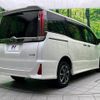 toyota noah 2017 quick_quick_ZRR85W_ZRR85-0091329 image 18