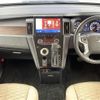 mitsubishi delica-d5 2020 -MITSUBISHI--Delica D5 3DA-CV1W--CV1W-2204307---MITSUBISHI--Delica D5 3DA-CV1W--CV1W-2204307- image 16
