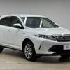 toyota harrier 2017 -TOYOTA--Harrier DAA-AVU65W--AVU65-0052118---TOYOTA--Harrier DAA-AVU65W--AVU65-0052118- image 14