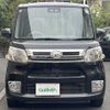 daihatsu tanto 2018 -DAIHATSU--Tanto DBA-LA600S--LA600S-0687228---DAIHATSU--Tanto DBA-LA600S--LA600S-0687228- image 17